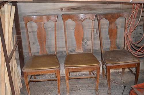 Property photo 231 - PERSONAL PROPERTY AUCTION in DeKalb County
